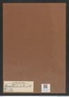 Euodia etriata Gr. et St. (de-Toni-Nr.: Genus 210, Species 5287) Zeichnungen Sammlung Grunow Mappe 05050 (Herbarium_W_Grunow_drawings_Folder_05050)